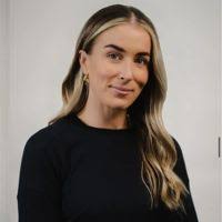 Dempsey Construction, Inc.