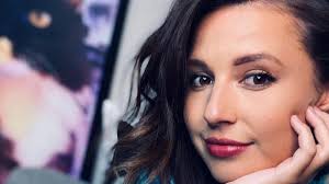 Katie thurston's season of the bachelorette definitely had some low points, as she can be seen having a meltdown in the promo. The Real Reason Katie Thurston S Bachelorette Season Ended Early