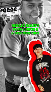 Nos lanzamos al concierto de @juniorh y se armó chingón 💥 #pompa #juniorh  #concierto #pompastreet