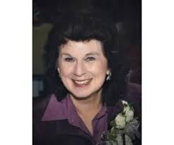 Barbara Eichelberger Obituary (1932