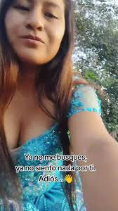 Ivana Zacarías Zacarías