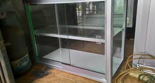 Viimeisimmät twiitit käyttäjältä masa lalu model indonesia (@masalalumodel). Jual Sale Etalase Jus Makanan Voucher Pulsa Harga Terbaik Di Lapak Saesa Tria Bukalapak