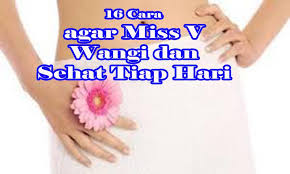 Mengatasi vagina bau mengggunakan daun sirih. Android Icin Ini Cara Agar Miss V Wangi Dan Sehat Setiap Hari Apk Yi Indir