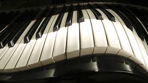 We have an extensive collection of amazing background images carefully chosen by our community. 64 Hd Music Wallpapers 1080p
