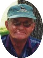 Eddie Bauman Obituary August 16, 2017