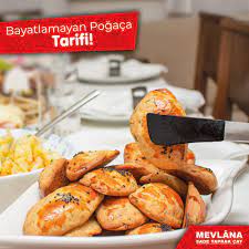 bu haftanin tarifi bayatlamayan pogaca malzemeler 3 paket kabartma tozu 2 su bardagi yogurt 1 adet yumurta beyazi 1 su pogacalar tatli tarifler