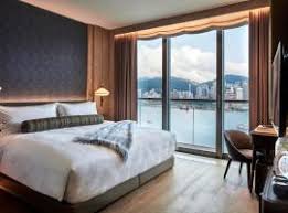Famous for everything from the barber shop to rose petal jam. The 10 Best Luxury Hotels In Hong Kong Hong Kong Booking Com