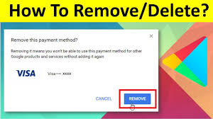Google play, also branded as the google play store and formerly android market, is a digital distribution service operated and developed by google.it serves as the official app store for certified devices running on the android operating system and its derivatives as well as chrome os, allowing users to browse and download applications developed with the android software development kit (sdk. How Do I Remove My Bank Account From Freefire Solved