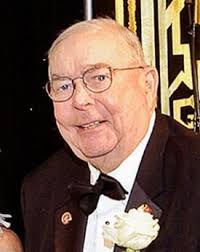 ROBERT HEALY Obituary (2021)