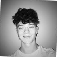 60+ "Samuel Withers" profiles