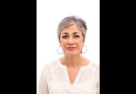 How safe is taxi for a 50 year old woman traveling shanghai alone during da. Photo Gallery What 50 Looks Like Ageless Beauty