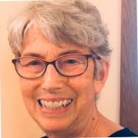 20+ "Patrick Schaffner" profiles