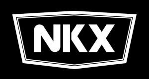 2016 topps series 1 scooter gennett milwaukee brewers rainbow foil parallel card. Rally V4 Stunt Scooter Rainbow Nkd Scooters