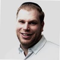 Hannah Freimark's Instagram, Twitter & Facebook