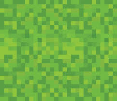 Pin By Stephanie Arney On Minecraft Grass Pattern Grass Wallpaper Minecraft Wall