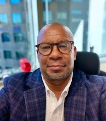 We would like to welcome Bruce Haney to Tulane! Bruce is our new Director… 