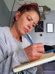 Midland woman's recovery inspires Safiee cleaning product