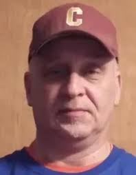 Fishing Line: Aug. 21