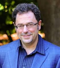 Annual WHI Investigator Meeting