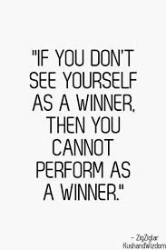 Zig Ziglar Words Gymnastics Quotes Sports Quotes