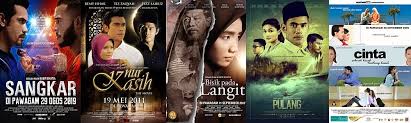 Di situ hajar bisikkan doa dan rindu hajar buat ayah, mak, abang dan bagi saya, novel ini adalah sebuah realiti kehidupan. Filemkita On Twitter Top 5 Kutipan Tertinggi Filem Arahan Kabirbhatia Sangkar 2019 Hampir Mencecah Rm6 Juta Nur Kasih The Movie 2011 Rm4 93 Juta Bisik Pada Langit 2017 Rm2 45 Juta