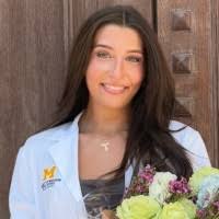 100+ "Pellerito" profiles