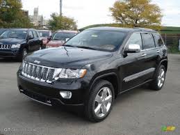 Image result for Brilliant Black 2013 Grand Cherokee
