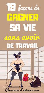 Pin On Argent Succes