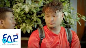 Lương minh trang là cô ca sĩ trẻ với nhiều bài hát nổi tiếng như: Faptv CÆ¡m Nguá»™i Táº­p 121 Sá»± Tháº­t Vinh Rau Youtube
