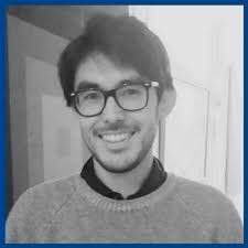 F32 Individual Postdoctoral NRSA Awardees