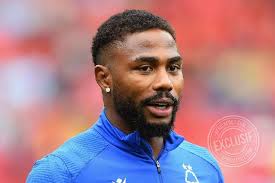 Nottingham Forrest change d'avis sur Emmanuel Dennis