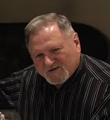 Andrew Bernard Obituary (1943