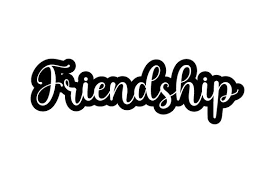 Download Svg Cut Files Download Free Svg Cut Files Create Your Diy Projects Using Your Cricut Explore Silhouette And More The Free Cut Files Include Svg Dxf Eps And Png Files PSD Mockup Templates