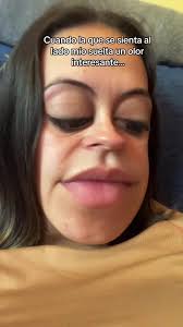 A paseo maritimo 😂🌊 #interesante #olor #mondongo #viral #risa #chiste