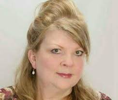 Search Sharon Boucher Obituaries and Funeral Services