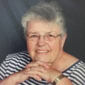 Obituary information for Emily Sue Nelson Cummings