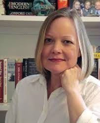 Anthony Dellinger's Instagram, Twitter & Facebook