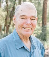 Milo Ray's Instagram, Twitter & Facebook