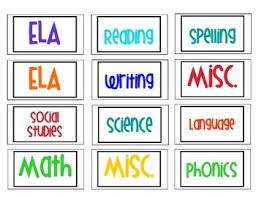 Maybe you would like to learn more about one of these? Filing Cabinet Drawer Labels Drawer Labels Label Templates Labels