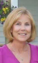 Obituary information for Janel Therese Wilson