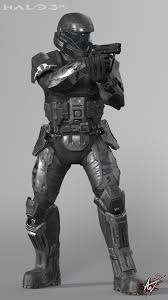 Halo Odst Wallpaper Home Screen In 2020 Halo Armor Halo Series Halo 3 Odst