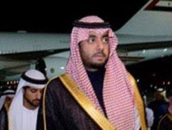 ويكيبيديا الموسوعة الحرة برخصة المشاع الإبداعي. Ù…Ø§Ø¬Ø¯ Ø¨Ù† Ø¹Ø¨Ø¯Ø§Ù„Ù„Ù‡ Ø¨Ù† Ø¹Ø¨Ø¯Ø§Ù„Ø¹Ø²ÙŠØ² ÙƒÙ†Ø¬ ÙƒÙˆÙ†Ø¬