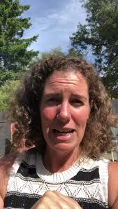 How do you press the reset button after enjoying your Summer excess  calories?!! , Couple tips for first steps below plus new ‘Back to School  Fitness’ block starting soon!! , One step at a time 🏋️‍♀️. ...