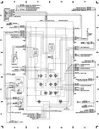 Electrical symbols and smart connectors help present your electrical drawings, electrical schematic, wiring diagrams and blue prints. 15 Toyota 5a Fe Engine Wiring Diagram Engine Diagram Wiringg Net Diagram Electrical Wiring Diagram Toyota
