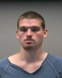 September 6, September 12,