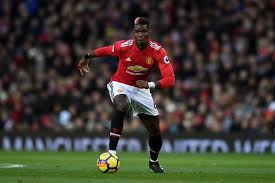 Check out his latest detailed stats including goals, assists, strengths & weaknesses and match ratings. Sport I Love Football Top Ten Soccer Players Birthday