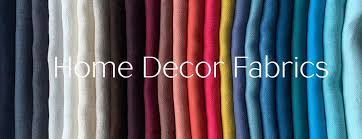 Buy products such as canvas fabric waterproof outdoor 600 denier outdoor / indoor pu backing w/r, uv, 2times good pu color. Lists Of Top Linen Fabric Shops Online Linenbeauty