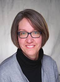 University of Iowa Health Care's comprehensive program that addresses core  characteristics and skills needed to lead effective