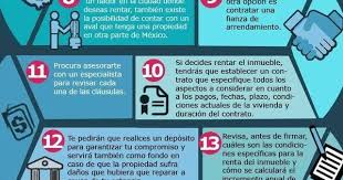 13 Datos Utiles Que Te Serviran Si Quieres Mudarte Solo Por Primera Vez Consejos De Finanzas Consejos Para Ahorrar Dinero Inmobiliaria Ideas