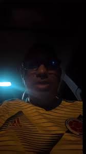 La mano de Dios te levanta...